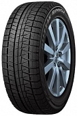 205/65 R16 Bridgestone Blizzak Revo GZ 95S TL