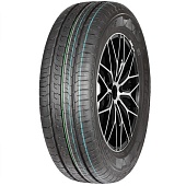 185/75 R16C КАМА Trace (НК-135) 104/102 TL