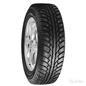 185/60 R14 Goodride FrostExtreme SW606 82T шип TL