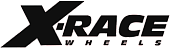 X-Race