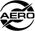 AERO