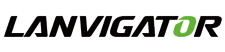Lanvigator