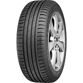 205/55 R16 CORDIANT Sport 3 91V TL