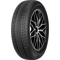 WinterX TW401