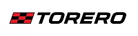 TORERO
