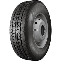 Vettore Inverno V-524 Vettore Inverno V-524