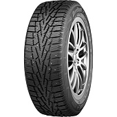 205/70 R15 CORDIANT Snow Cross 100T TL  шип