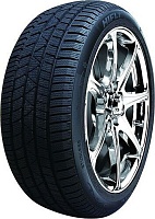 Win-Turi 212