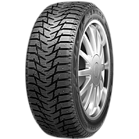 https://roscarservis.ru/shin/picture.php?id=29715