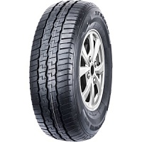 http://www.4tochki.ru/pictures/tyres/Tracmax/Transporter_RF-09/800/0.jpg