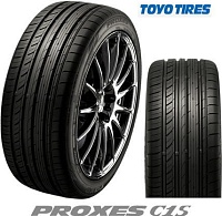 PXC1S