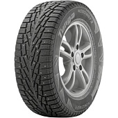 https://roscarservis.ru/shin/picture.php?id=28247