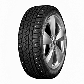 205/55 R16 Attar W01 91T шип TL