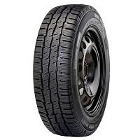 SL309
