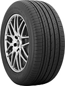 235/60 R18 Toyo Proxes Comfort 107W TL