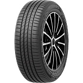 175/65 R14 Bars Solarflexx 82H TL