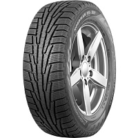 NORDMAN RS 2 SUV