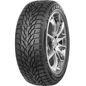 http://www.4tochki.ru/pictures/tyres/Tracmax/X-Privilo_S500/1600/1.jpg