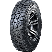 205/70 R16 КАМА Flame MT (НК-434) 97Q TL
