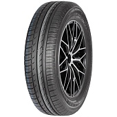 185/65 R15 Белшина BEL-280 88H TL