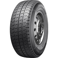 http://www.4tochki.ru/pictures/tyres/Sailun_RoadX/RXQuest_Van_4S/1600/0.jpg