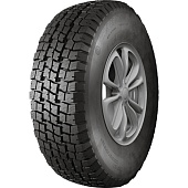 235/75 R15 КАМА Пилигрим И-520 105 TL