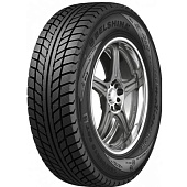 175/70 R13 Белшина BEL-347 82T TL