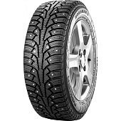 235/75 R15 Nokian Tyres NORDMAN 5 SUV 105T шип TL