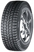175/65 R14 Кама 505 82T шип TL
