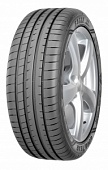 235/45 R20 GoodYear Eagle F1 Asymmetric 3 100V TL