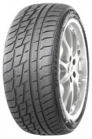 MP 92 Sibir Snow Suv M+S MP 92 Sibir Snow Suv M+S