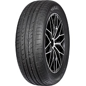 225/65 R17 Ling Long Green-Max HP010 102H TL