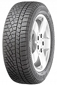 265/60 R18 Gislaved Soft Frost 200 SUV 114T TL