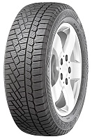 Soft Frost 200 SUV