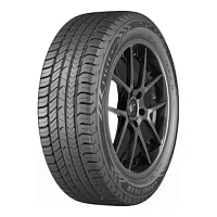 185/65 R15 GoodYear Eagle Sport 2 88H TL