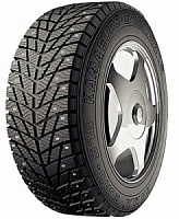 EURO 518 EURO 518