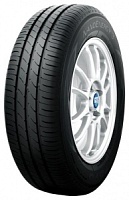 Nano Energy 3