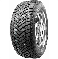 Green-Max Winter Grip SUV