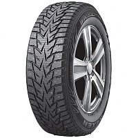 Winguard WinSpike2 SUV WS62