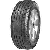 225/60 R18 Ikon Tyres (Nokian Tyres) Character Aqua SUV 100H TL
