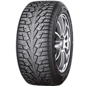 https://roscarservis.ru/shin/picture.php?id=42281