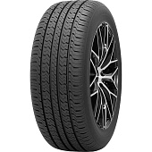 215/65 R16 Attar S02 98H TL