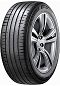 205/55 R16 Hankook Ventus Prime 4 K135 91V TL