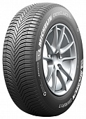 275/55 R19 Michelin Crossclimate SUV 111V MOE TL