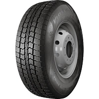 Vettore Brina V-525 Vettore Brina V-525