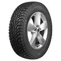 Ikon Nordman C Ikon Nordman C