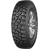 205/70 R15 CORDIANT Off Road 2 96Q TL