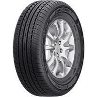 http://www.4tochki.ru/pictures/tyres/Fortune/FSR-801/1600/0.jpg