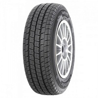 MPS 125 Variant All Weather MPS 125 Variant All Weather