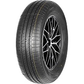 175/70 R13 Bars UZ100 82T TL